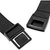 Мотосумка набедренная SP-SPORT
 MT-2707 6л 27x25x8см