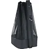 Спортивна сумка Nike NK CLUB TEAM BALL BAG 160L 86х47х47 см