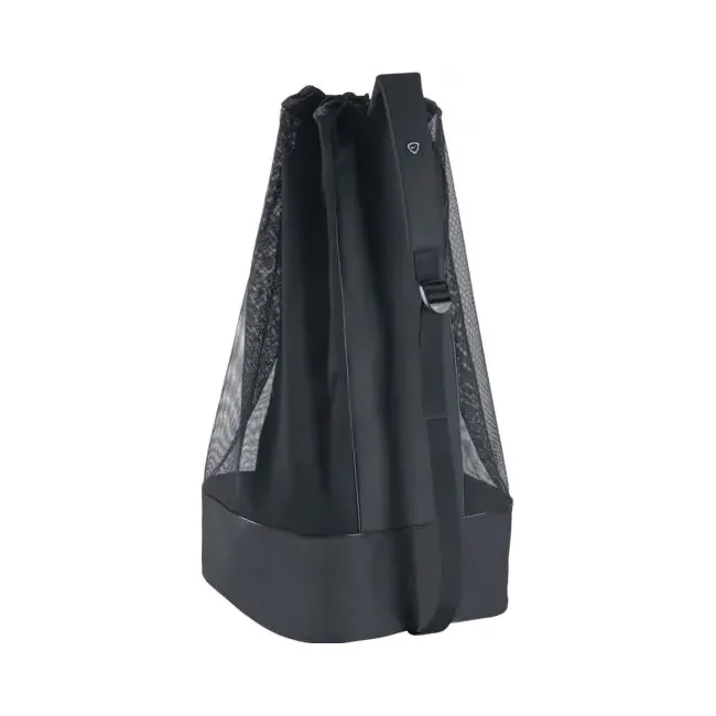 Спортивна сумка Nike NK CLUB TEAM BALL BAG 160L 86х47х47 см