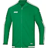 Куртка парадная striker 2.0 JAKO 9819-06