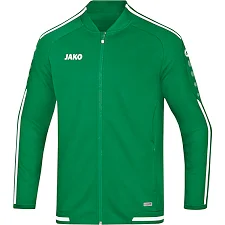 Куртка парадна striker 2.0 JAKO 9819-06