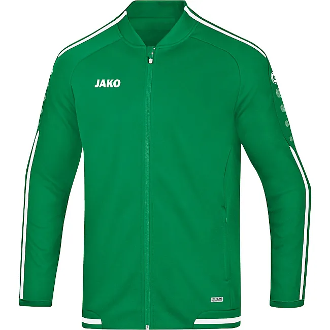 Куртка парадная striker 2.0 JAKO 9819-06