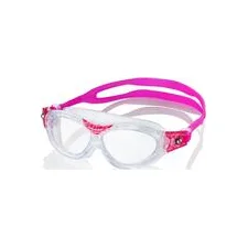 Окуляри для плавання дитячі Aqua Speed MARIN KID 7974