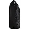 Куртка tropicana JAKO 8711-801