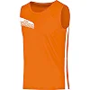 Безрукавка athletico JAKO 6025-19