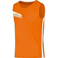 Безрукавка athletico JAKO 6025-19