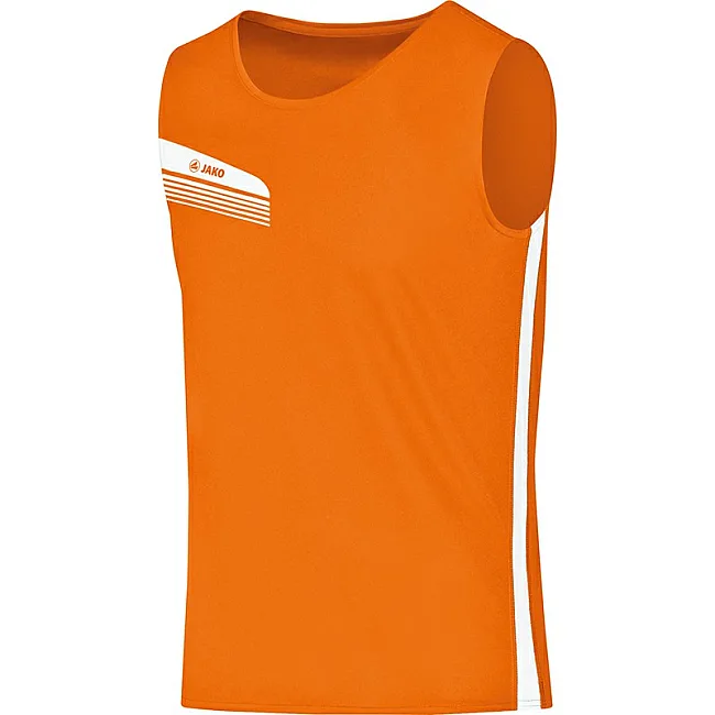 Безрукавка athletico JAKO 6025-19