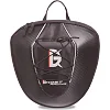 Сумка на бак мотоцикла
 мотоцикла на магнитах Gh
t Racing YXG-50