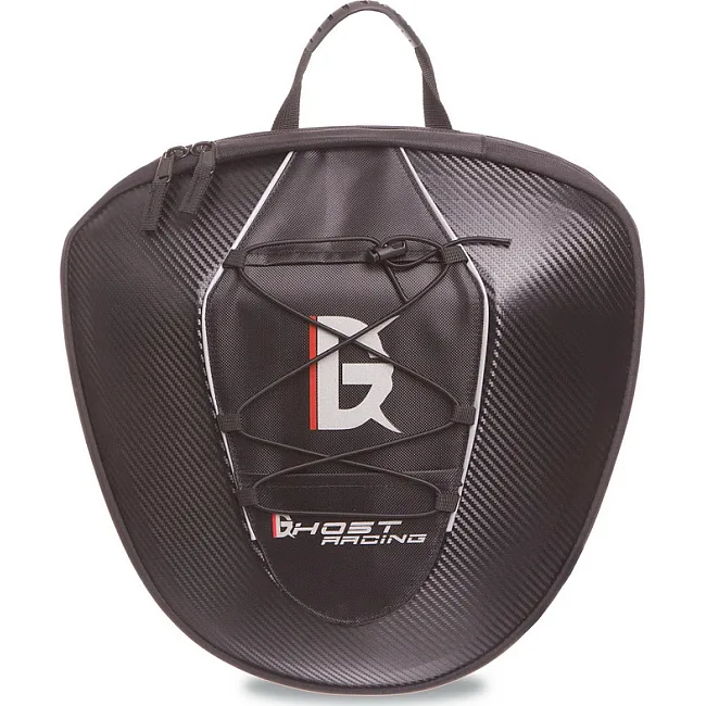 Сумка на бак мотоцикла
 мотоцикла на магнитах Gh
t Racing YXG-50