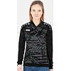 Куртка tropicana JAKO 8711-801