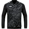 Куртка tropicana JAKO 8711-801