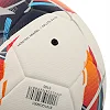 Футбольный мяч
 KELME VORTEX 18.2 8101QU5001-9423-5 №5 PU (Белый-красный)