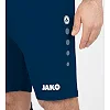 Спортивні шорти premium JAKO 4465-09