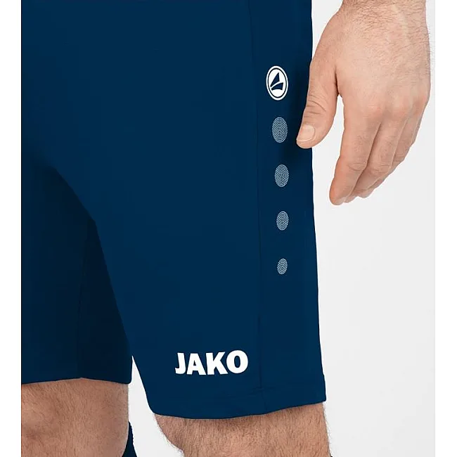 Спортивні шорти premium JAKO 4465-09