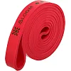Резина петля для подтягиваний BLOOM SUPER BAND LB7071-3