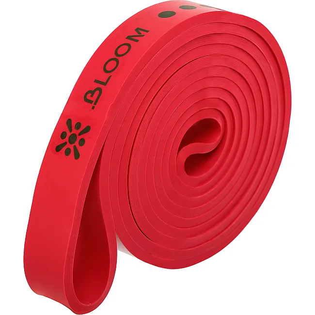 Резина петля для подтягиваний BLOOM SUPER BAND LB7071-3