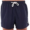 Шорти для плавання чоловічі JOMA

 SANTA MONICA 104017-345
5XS-XXL (Темно-синій)