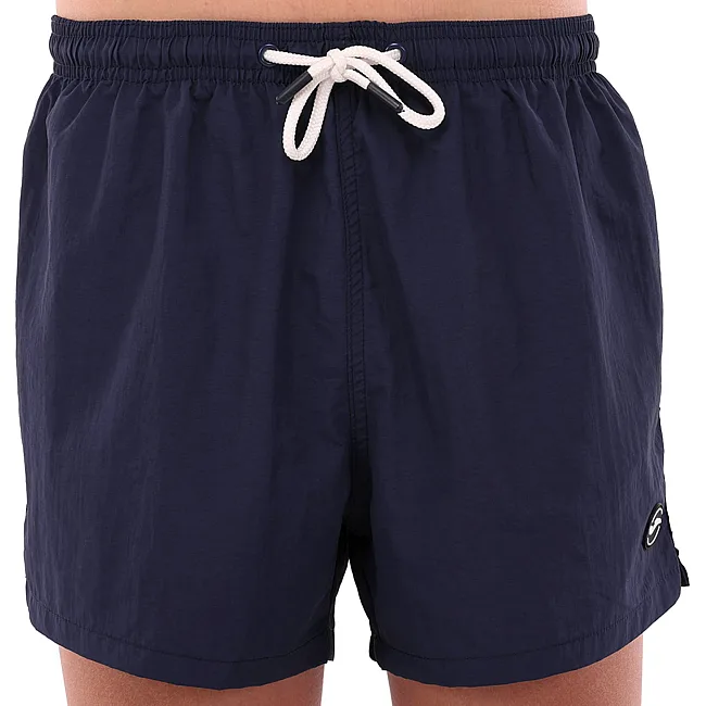 Шорти для плавання чоловічі JOMA

 SANTA MONICA 104017-345
5XS-XXL (Темно-синій)