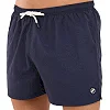 Шорты для плавания мужские JOMA SANTA MONICA 104017-3455XS-XXL (Темно-синий)