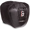 Сумка на бак мотоцикла
 мотоцикла на магнитах Gh
t Racing YXG-50