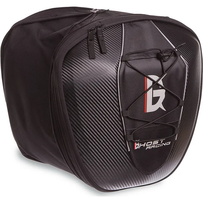 Сумка на бак мотоцикла
 мотоцикла на магнитах Gh
t Racing YXG-50