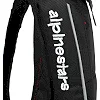 Моторюкзак с местом под гидратор ALPINESTAR
 MS-6341-A 6л 45x18x8см