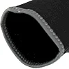 Фиксатор голеностопа с ремнем
 (фиксатор лодыжки) GRANDE GS-1480 1шт