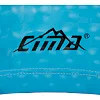 Шапочка для бассейна
 текстильная с покрытием PU CIMA PL-3017 (Разные цвета)