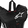 Моторюкзак с местом под гидратор ALPINESTAR
 MS-6341-A 6л 45x18x8см