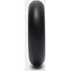 Кистевой эспандер силиконовый POWERPLAY PP-4324 Hand Grip Ring Hard 25 кг. Черный