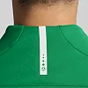 Куртка парадная striker 2.0 JAKO 9819-06