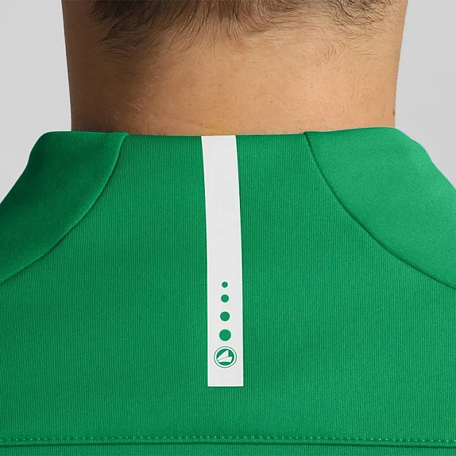 Куртка парадная striker 2.0 JAKO 9819-06
