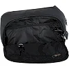 Сумка-слинг спортивная SKY-BOW 15200 5л (Черный)