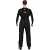 Мотоштани текстильні штани
 з підтяжками SCOYCO P072H-F (Чорний)