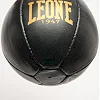 Пневмогрушь боксерская Leone AT805 Speed ball Black M