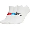 Шкарпетки Nike U NK NSW EVERYDAY ESSENTIAL NS 3PR