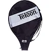 Детская ракетка для большого тенниса
 TELOON 2553-23 7-9лет 23