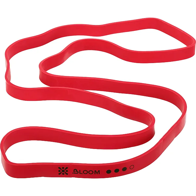 Резина петля для подтягиваний BLOOM SUPER BAND LB7071-3