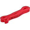 Резина петля для подтягиваний BLOOM SUPER BAND LB7071-3