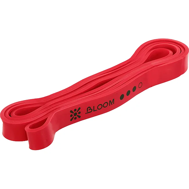 Резина петля для подтягиваний BLOOM SUPER BAND LB7071-3