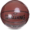 Баскетбольний м'яч
 SPALDING 76855Y TF SILVER
 7