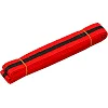 Распродажа! Пояс для кимоно SP-PLANETA BO-7265