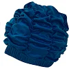Шапочка для плавания Aqua Speed ​​SHOWER CAP 5747 женская
