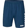 Спортивні шорти premium JAKO 4465-09
