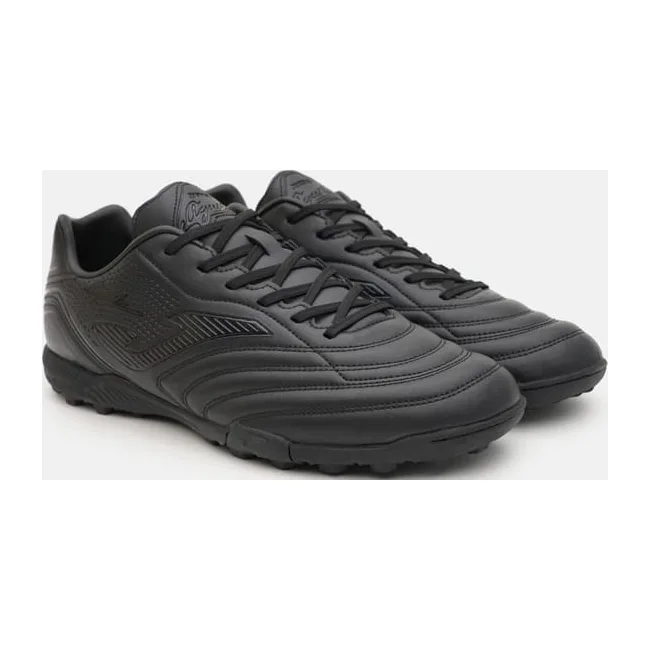 Сороконожки Joma AGUILA черный