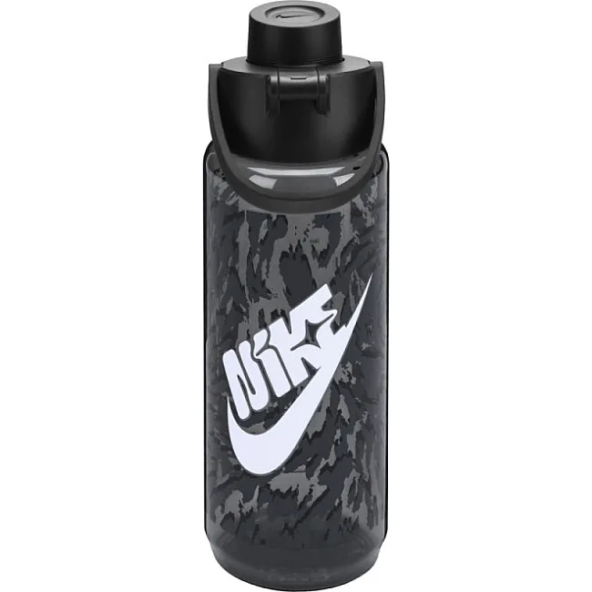 Пляшка для води NIKE TR RENEW RECHARGE CHUG BOTTLE 24 OZ 709 мл