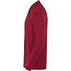 Куртка жіноча Pro Casual JAKO 9845-141
