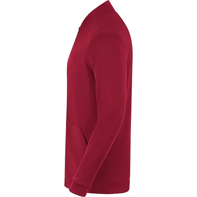 Куртка жіноча Pro Casual JAKO 9845-141