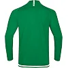 Куртка парадная striker 2.0 JAKO 9819-06