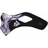 Бандаж Punish Sleeve на тренировочную маску Elevation Training Mask 3.0